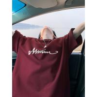 cms/erpbt/backend/web/uploads/erp/collection/images/Men Clothes/YANGJI/EN0150913/img_b/EN0150913_img_b_3